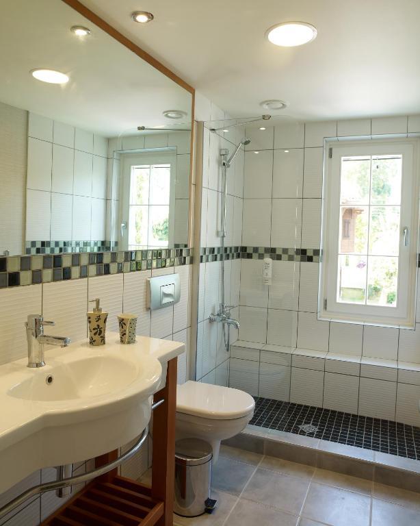 Portville Holiday Villas Göcek Cameră foto