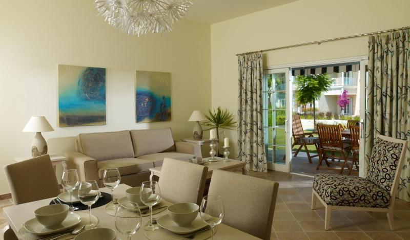 Portville Holiday Villas Göcek Cameră foto