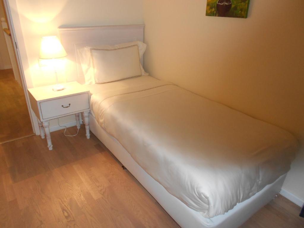 Portville Holiday Villas Göcek Cameră foto